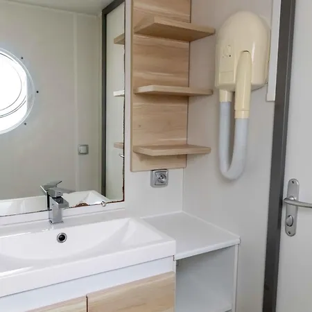 - En El Centro De A 200 M De La Playa *