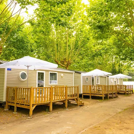 - En El Centro De A 200 M De La Playa Appartamento *