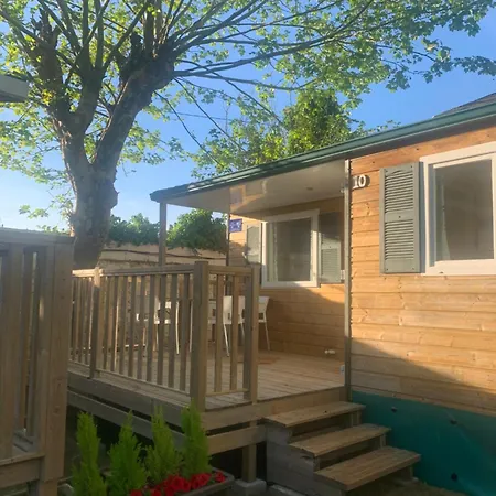 - En El Centro De A 200 M De La Playa Apartament Laredo