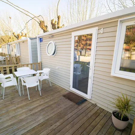 - En El Centro De A 200 M De La Playa Appartamento Laredo