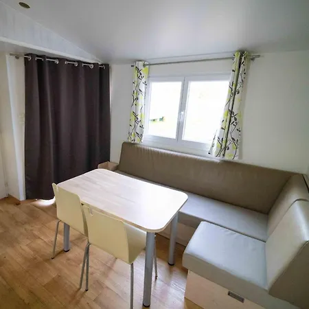 - En El Centro De A 200 M De La Playa Apartament Laredo