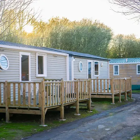 - En El Centro De A 200 M De La Playa Laredo