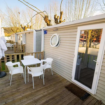 - En El Centro De A 200 M De La Playa