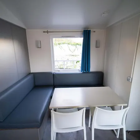 Apartment - En El Centro De A 200 M De La Playa Laredo