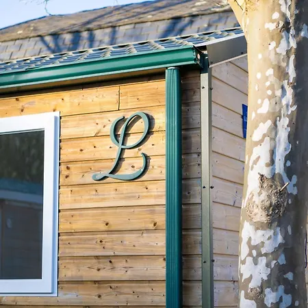 Appartamento - En El Centro De A 200 M De La Playa *