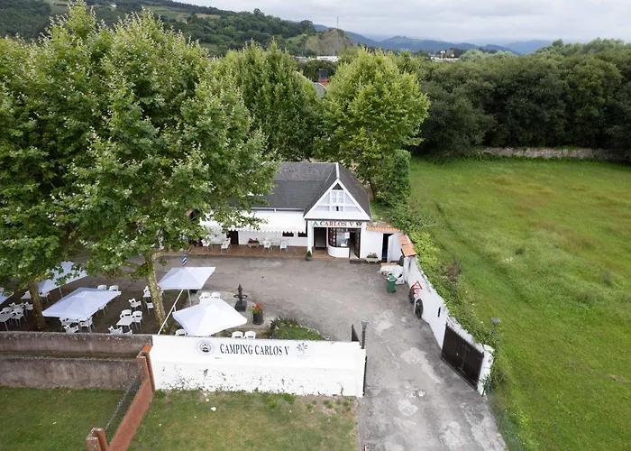 Appartamento - En El Centro De A 200 M De La Playa