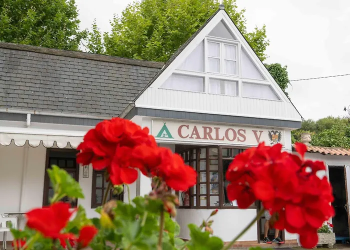 - En El Centro De A 200 M De La Playa *