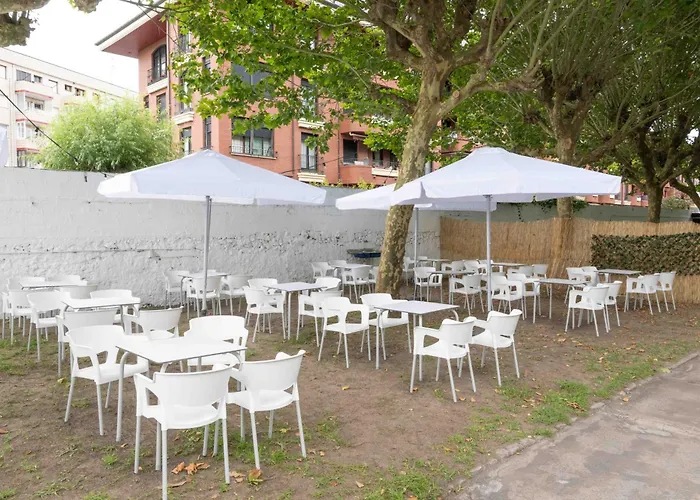 - En El Centro De A 200 M De La Playa Apartmán *