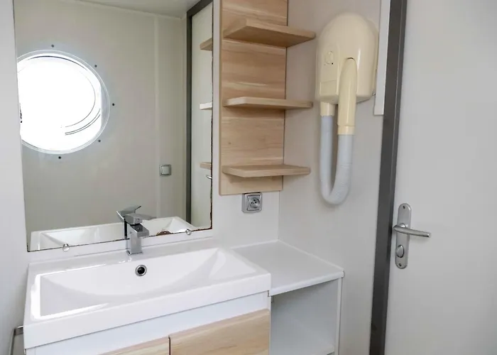 - En El Centro De A 200 M De La Playa *