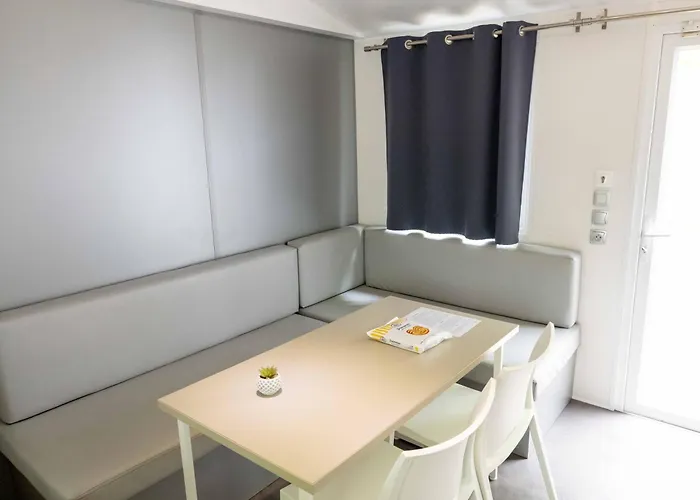 Appartamento - En El Centro De A 200 M De La Playa *