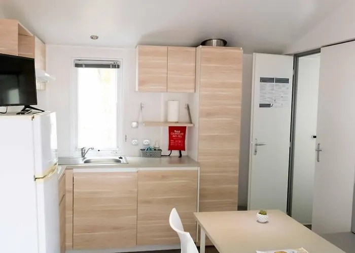 - En El Centro De A 200 M De La Playa