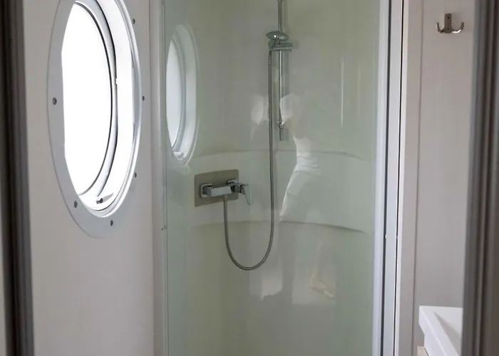 - En El Centro De A 200 M De La Playa * Laredo