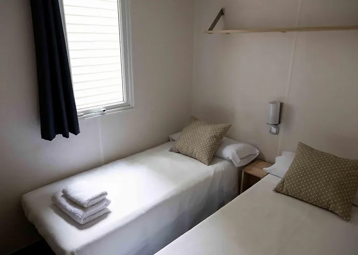 - En El Centro De A 200 M De La Playa *