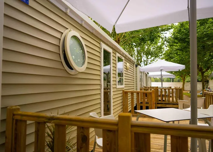 Appartamento - En El Centro De A 200 M De La Playa *