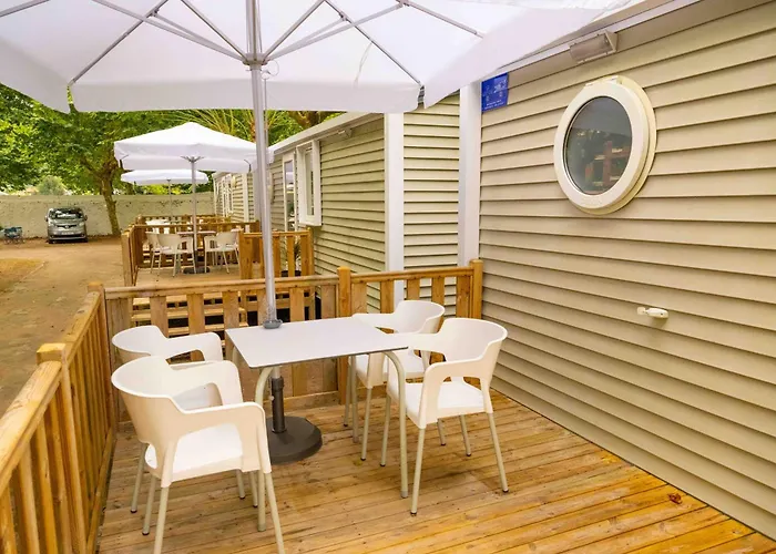 - En El Centro De A 200 M De La Playa Apartmán *