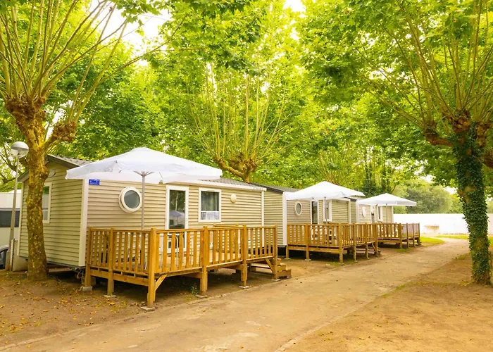 - En El Centro De A 200 M De La Playa Apartmán *