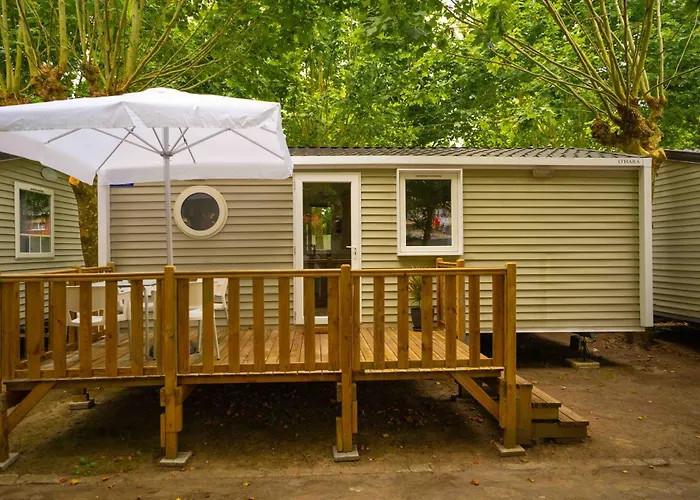 - En El Centro De A 200 M De La Playa Laredo