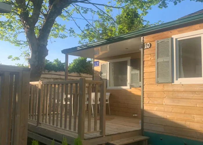 - En El Centro De A 200 M De La Playa Apartmán Laredo