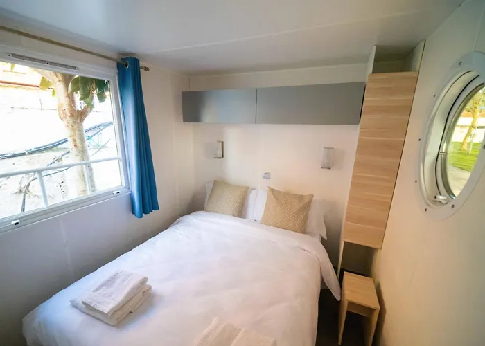 - En El Centro De A 200 M De La Playa Apartmán *