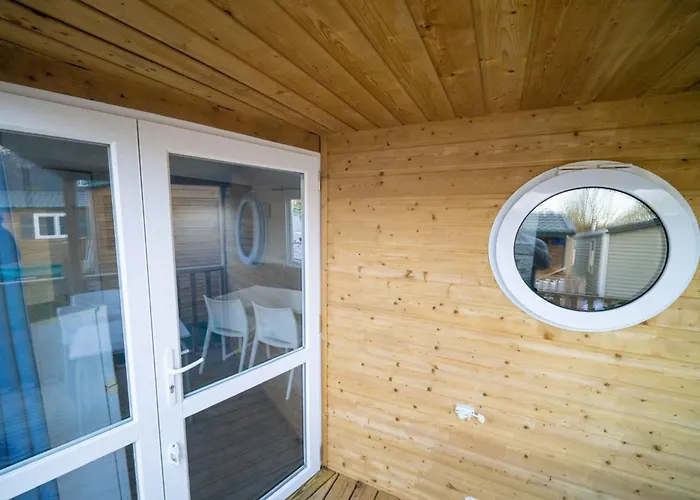 - En El Centro De A 200 M De La Playa * Laredo