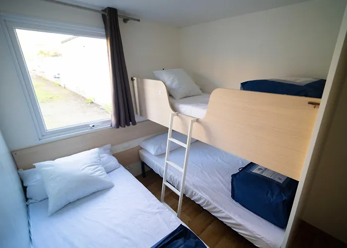 - En El Centro De A 200 M De La Playa