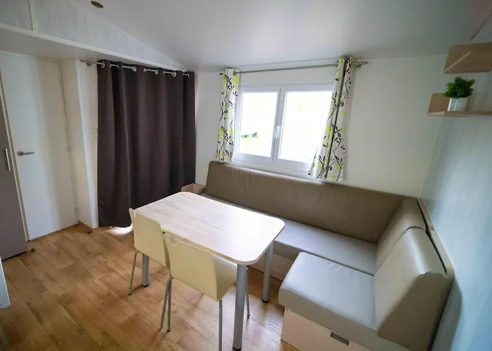 - En El Centro De A 200 M De La Playa Apartmán Laredo