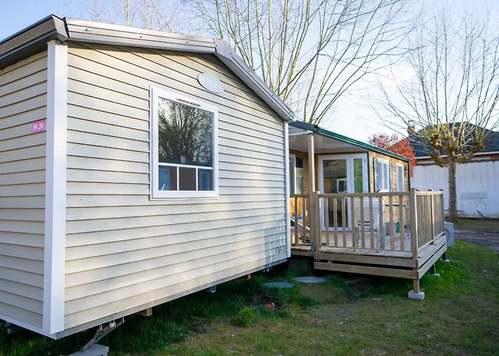 - En El Centro De A 200 M De La Playa Apartmán