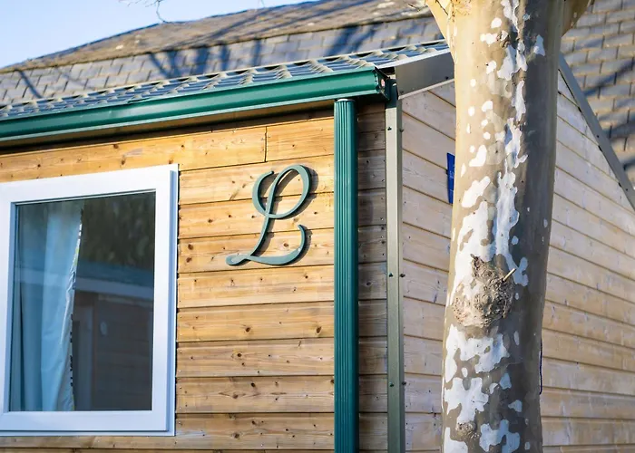 Apartmán - En El Centro De A 200 M De La Playa *