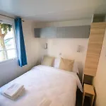 - En El Centro De A 200 M De La Playa Apartamento *