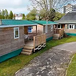 Apartamento - En El Centro De A 200 M De La Playa