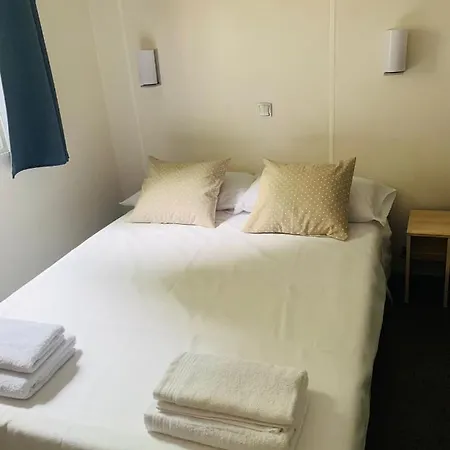 - En El Centro De A 200 M De La Playa *