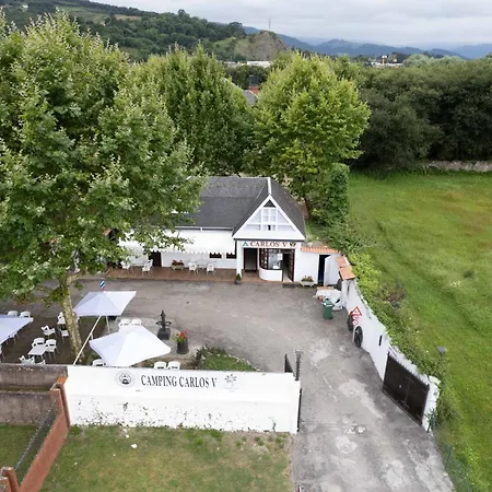 Апартаменты - En El Centro De A 200 M De La Playa