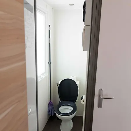 - En El Centro De A 200 M De La Playa Ларедо