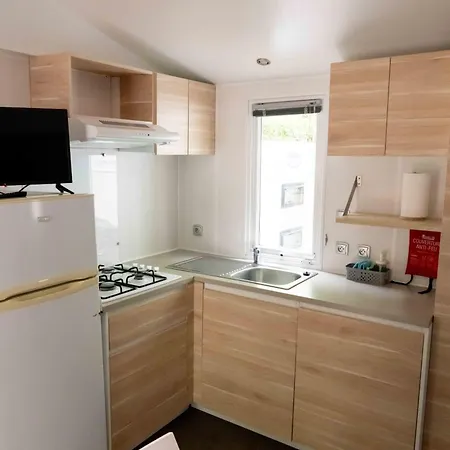 Апартаменты - En El Centro De A 200 M De La Playa *