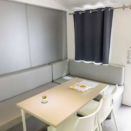 Апартаменты - En El Centro De A 200 M De La Playa *