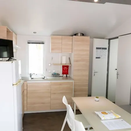 - En El Centro De A 200 M De La Playa