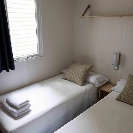 - En El Centro De A 200 M De La Playa *