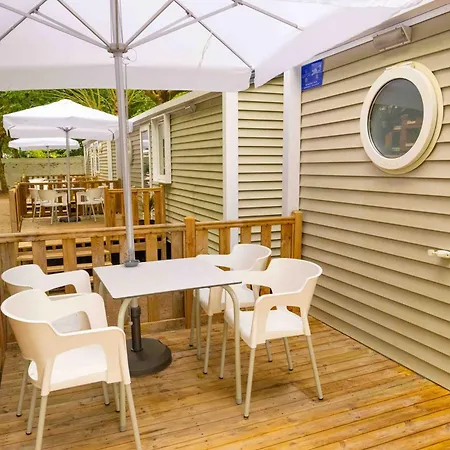 - En El Centro De A 200 M De La Playa Апартаменты *