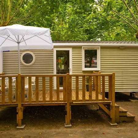 - En El Centro De A 200 M De La Playa Ларедо