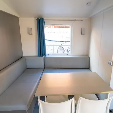 - En El Centro De A 200 M De La Playa Апартаменты Ларедо