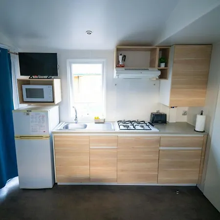 - En El Centro De A 200 M De La Playa Ларедо