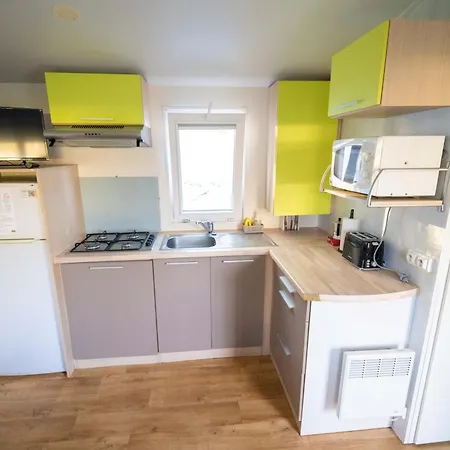 Apartamento - En El Centro De A 200 M De La Playa Laredo