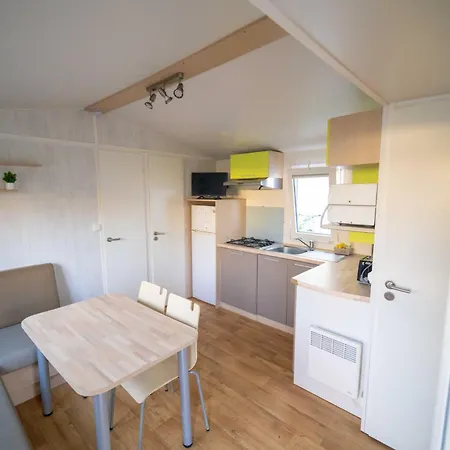 - En El Centro De A 200 M De La Playa Апартаменты *