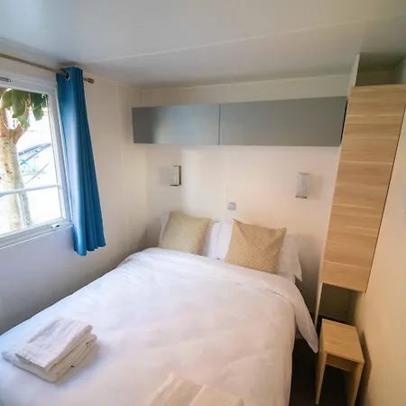 - En El Centro De A 200 M De La Playa Апартаменты *