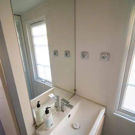 - En El Centro De A 200 M De La Playa * Ларедо