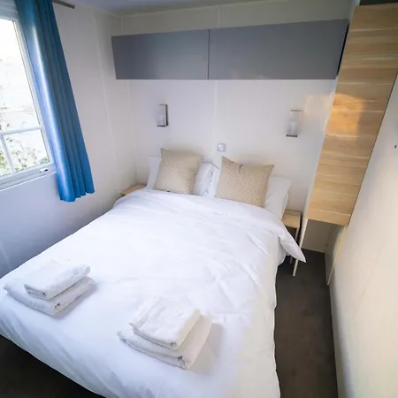 Апартаменты - En El Centro De A 200 M De La Playa Ларедо