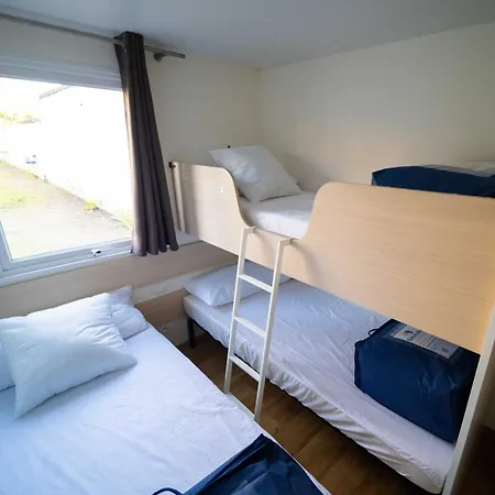 - En El Centro De A 200 M De La Playa