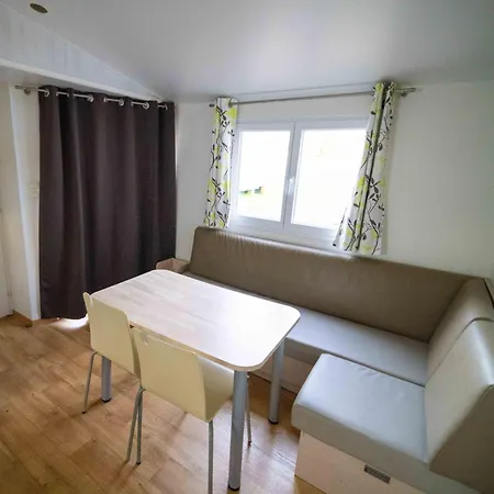 - En El Centro De A 200 M De La Playa * Ларедо