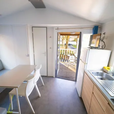 Апартаменты - En El Centro De A 200 M De La Playa *